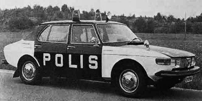 1972-16 polis.jpg
