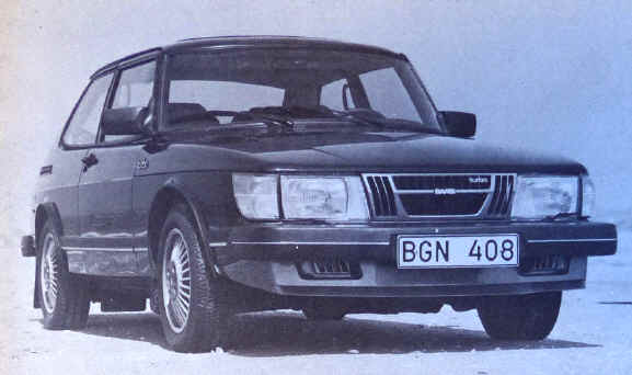1980-04 1981.jpg