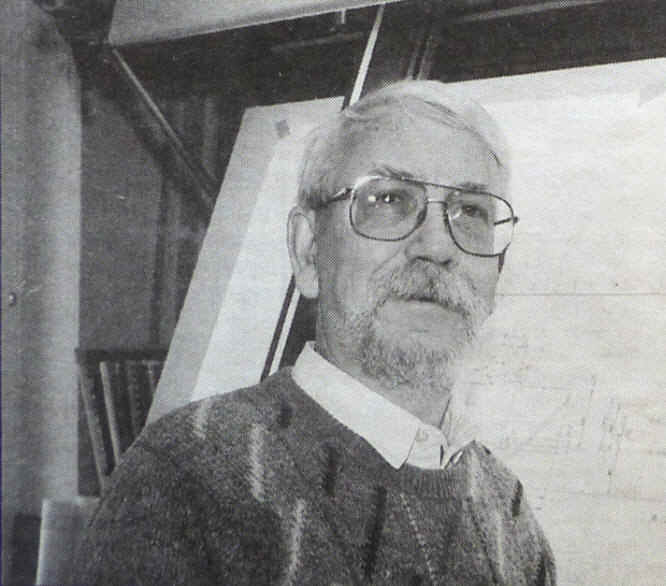 Arne Holmström.jpg