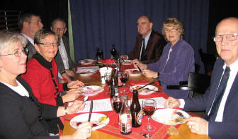 Julbord 2009-02.jpg