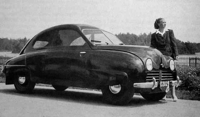 1947-Saab-92-1.jpg