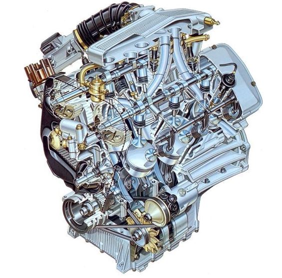 Saab V6-8.jpg