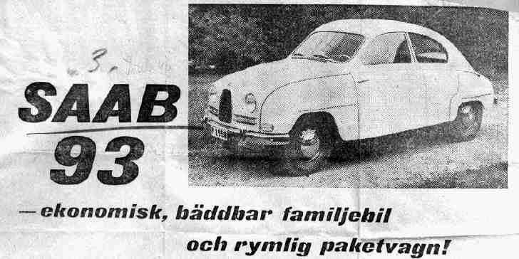 Saab-93 1.jpg