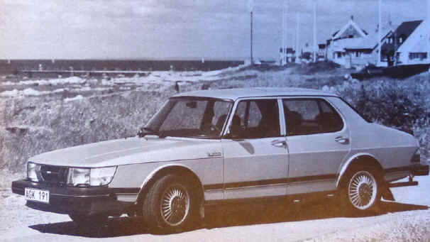 1980-02 1981.jpg