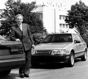 Saab-chefer 8.jpg