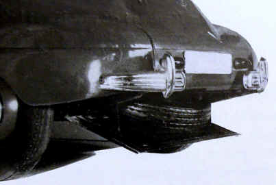 Saab 92-16.jpg
