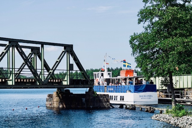 Fil:2026 Dalsland 3.jpg