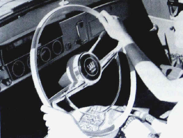 1962-024.jpg
