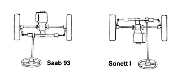 Sonett-1 9.jpg