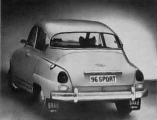 1962 V8 sport.jpg