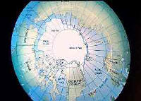 Arktis 3.jpg
