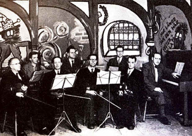1952-013 orkester.jpg