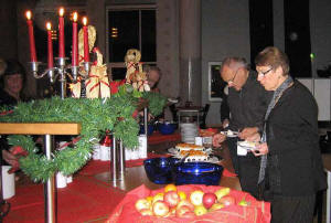 Julbord 2009-03.jpg