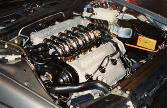 Saab V6-9.jpg
