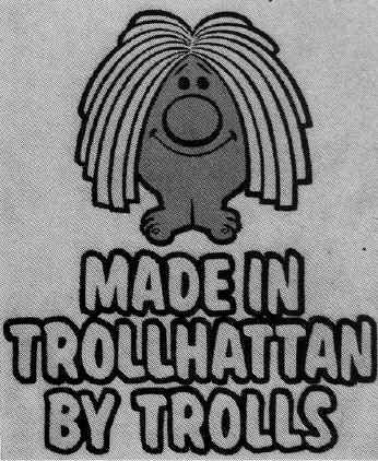 1965-07 Trolls.jpg