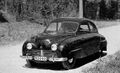 1947 Saab-92-2.jpg