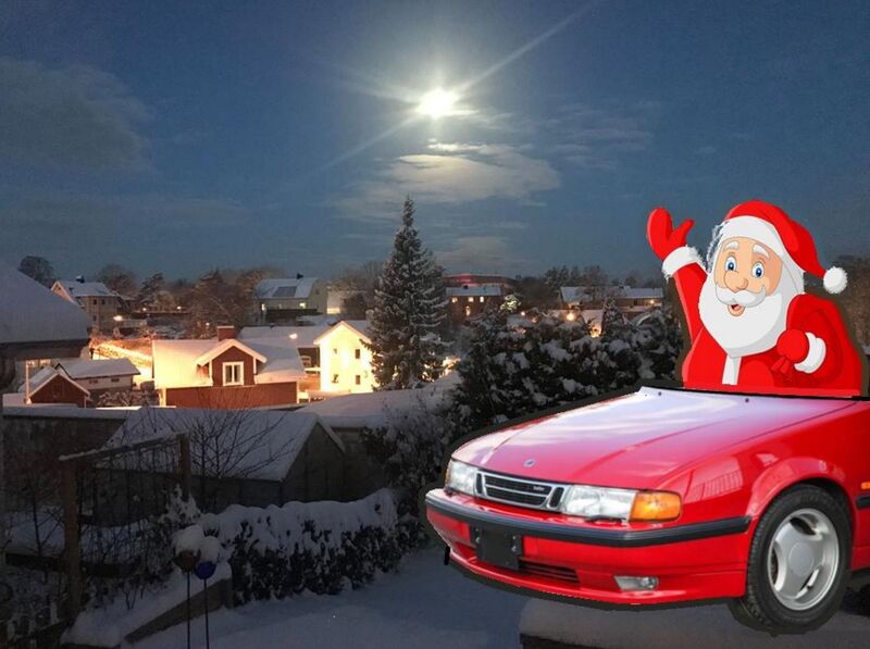 Fil:Julkort 2025 (1).jpg