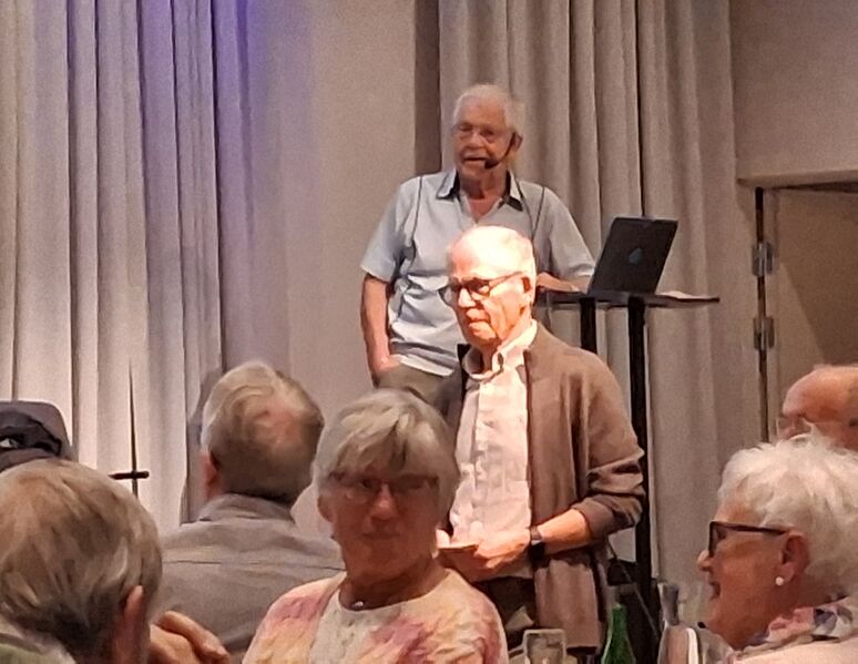 Fil:Vårträff-09.jpeg