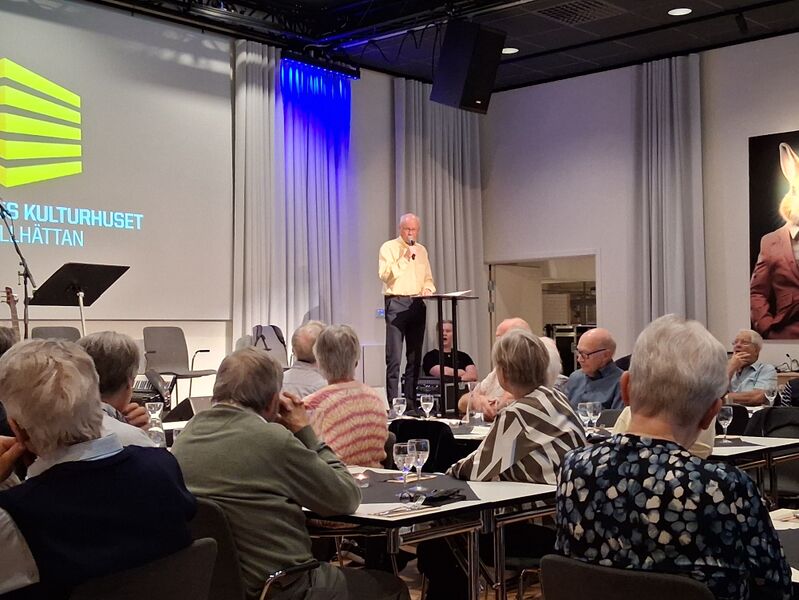 Fil:Vårträff-03.jpeg