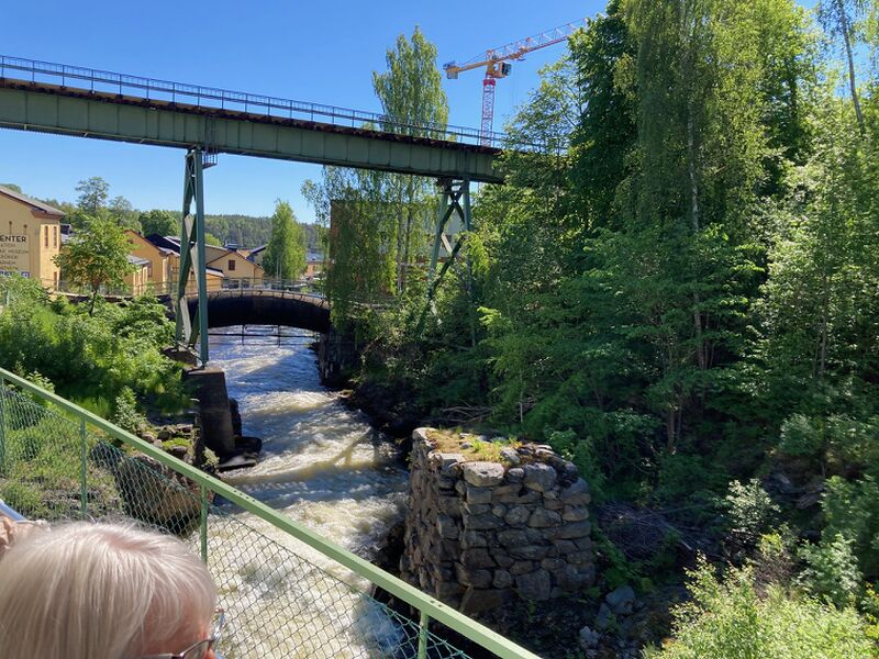 Fil:2026 Dalsland 4.jpeg