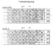 Bowling2013-19.jpg
