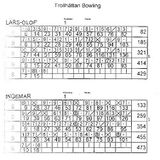 Bowling2013-15.jpg