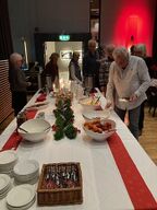 2025 Julbord-12.jpg