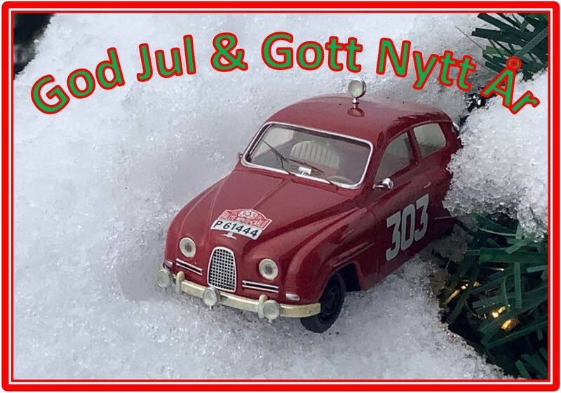 Fil:Julkort 2025.jpg